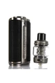 Vaporesso TARGET 200W Kit