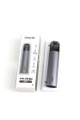 Smok SOLUS 16W Pod Kit