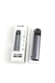 Smok SOLUS 16W Pod Kit