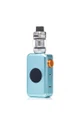 Vaporesso Gen Max 220W Mod Kit