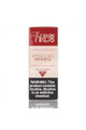 Naked 100 Salt - American Patriots (30ML) Salt Likit 