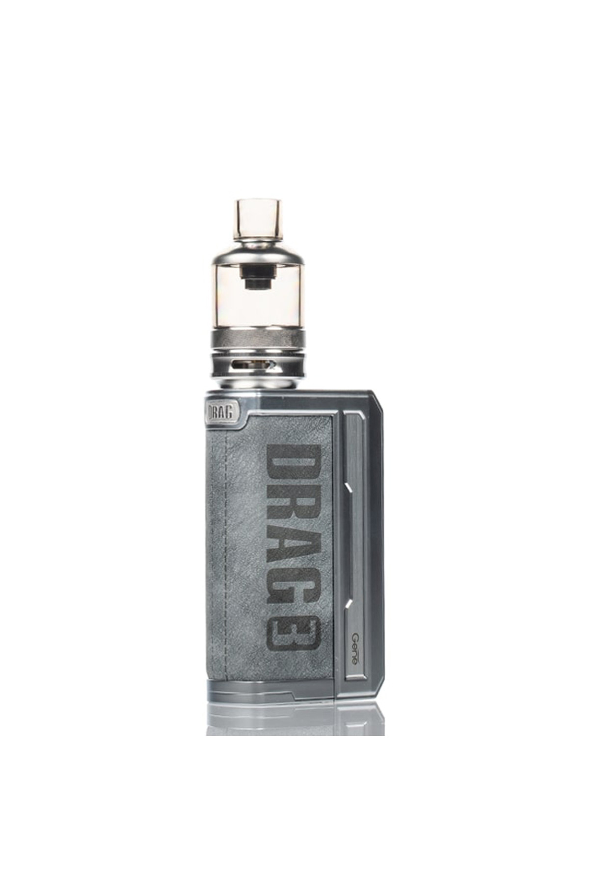 Voopoo Drag 3 177W Starter Kit