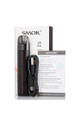 Smok Solus 2 17W Pod Kit