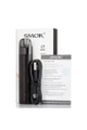 Smok Solus 2 17W Pod Kit