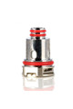 SMOK RPM LITE 40W Pod Mod Kit