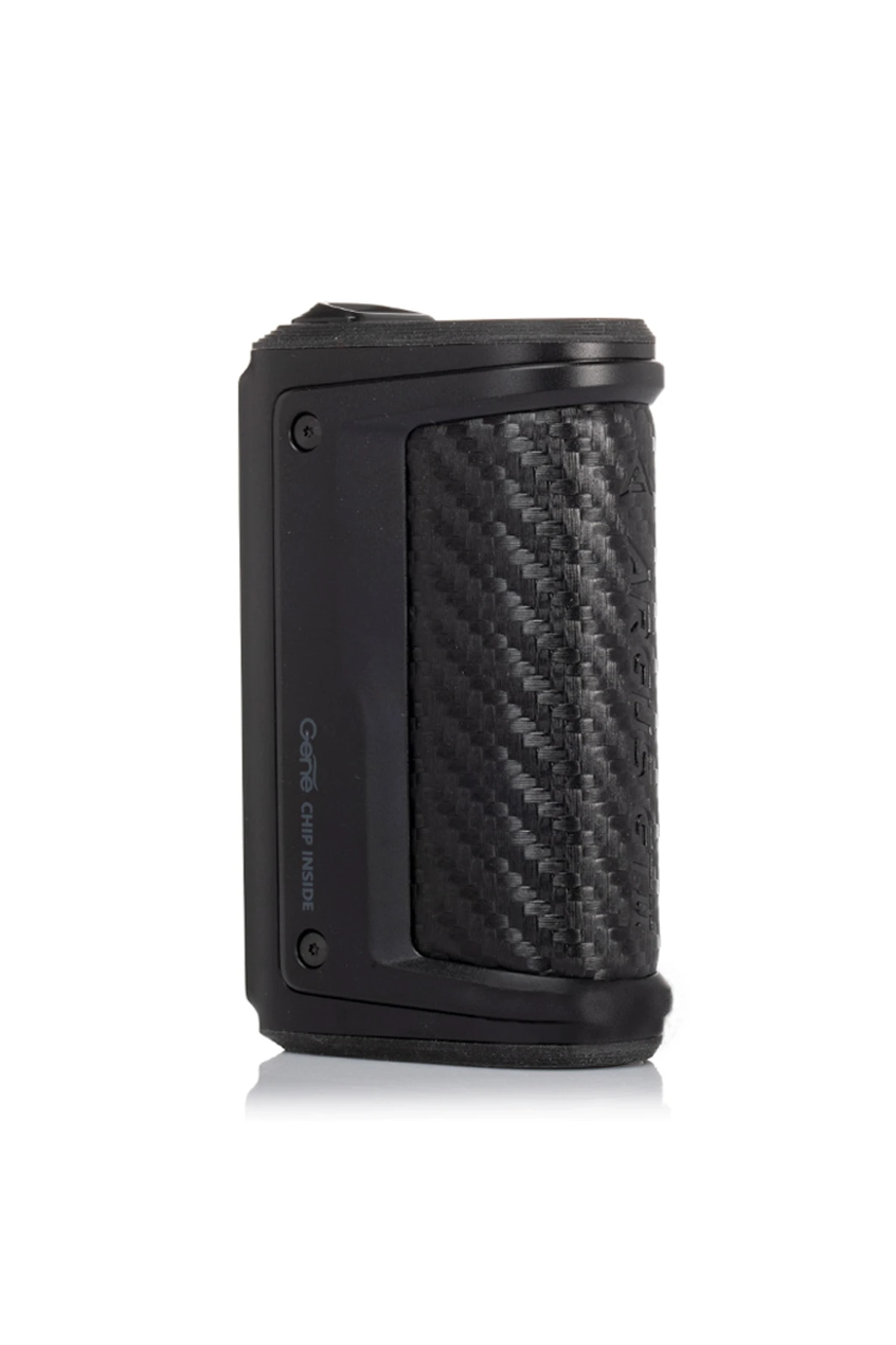 Voopoo Argus GT2 MOD 200W