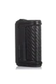 Voopoo Argus GT2 MOD 200W