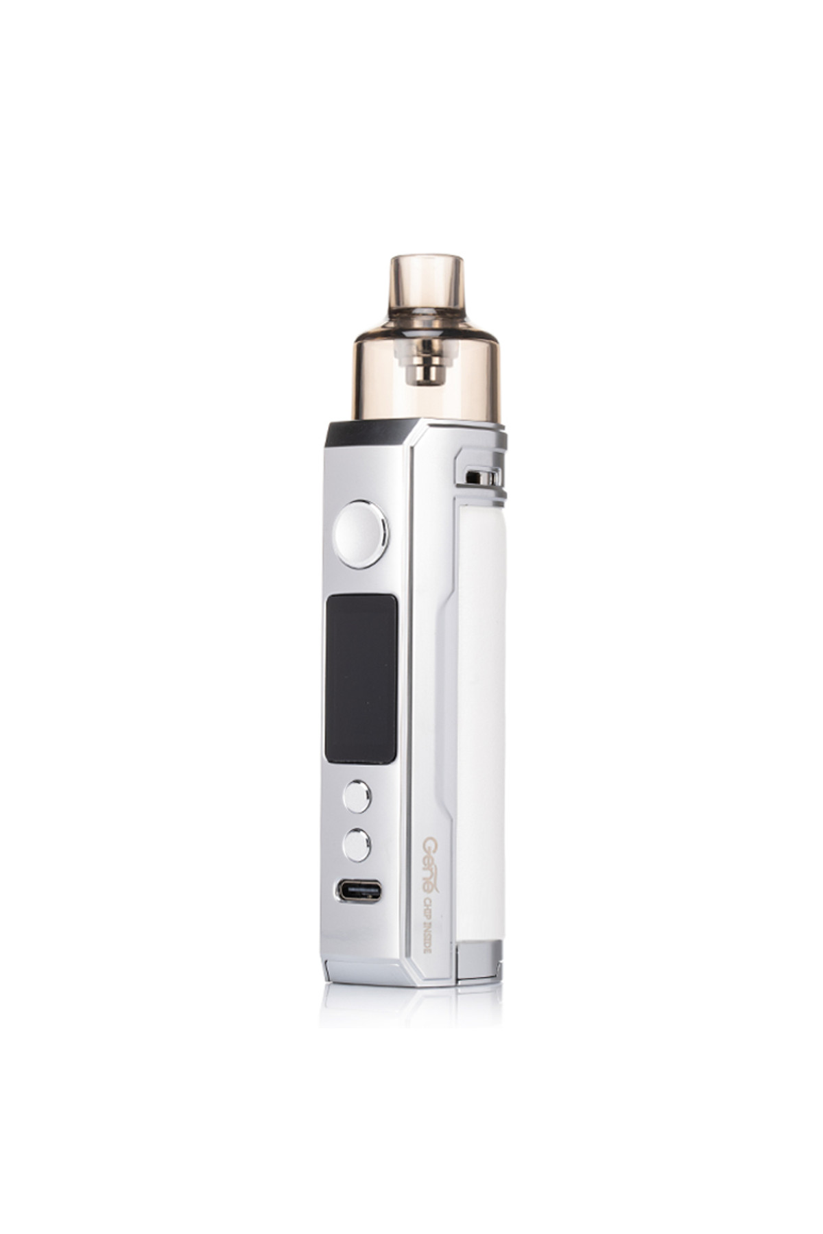 VOOPOO DRAG X 80W POD MOD KIT