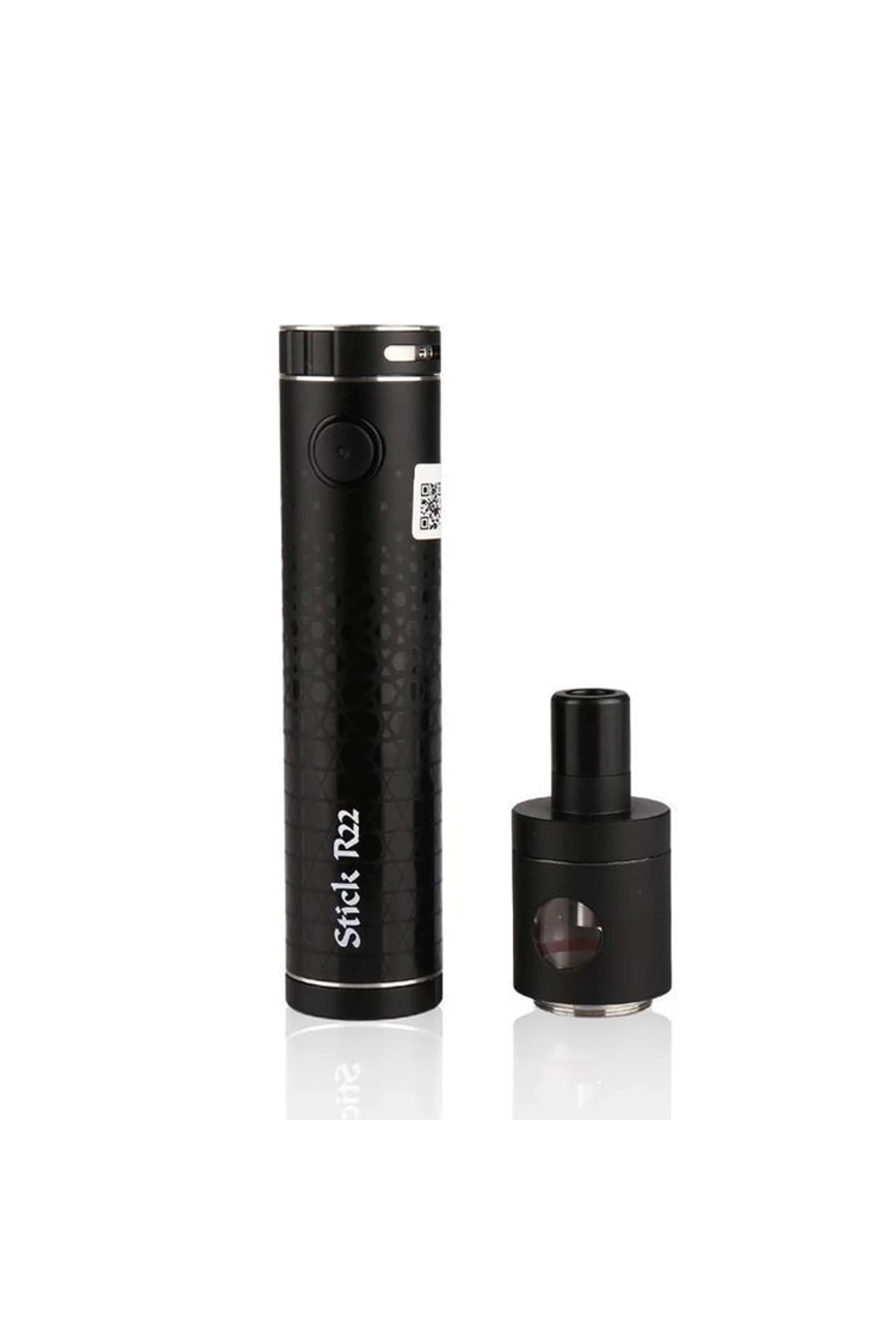 SMOK Stick R22 40W Starter Kit