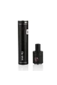 SMOK Stick R22 40W Starter Kit