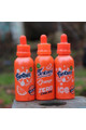 Fantasi Orange Zero (65ML) Likit