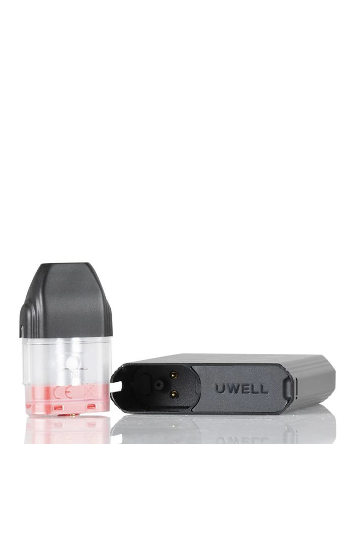 UWELL Caliburn KOKO 11W Pod Kit