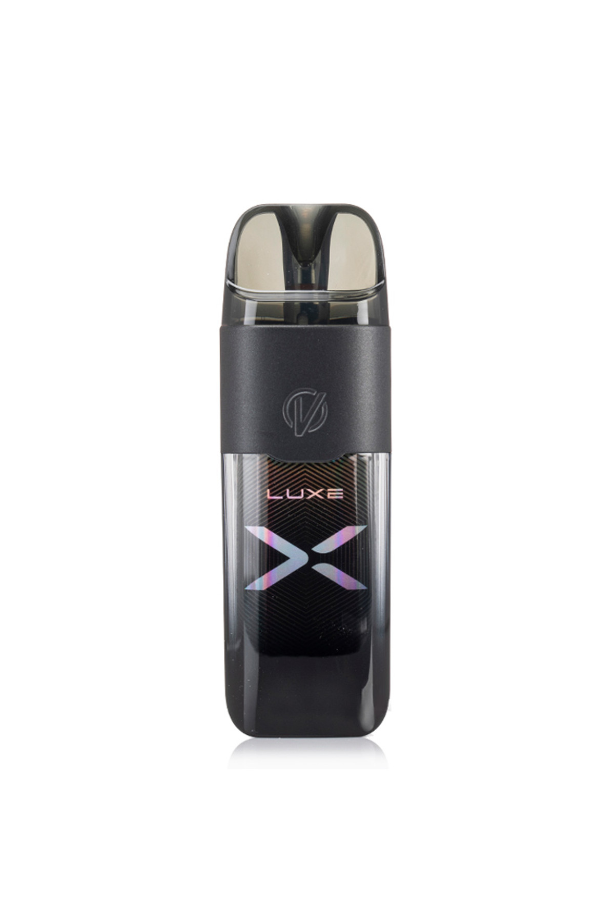 Vaporesso LUXE X 40W Pod Kit