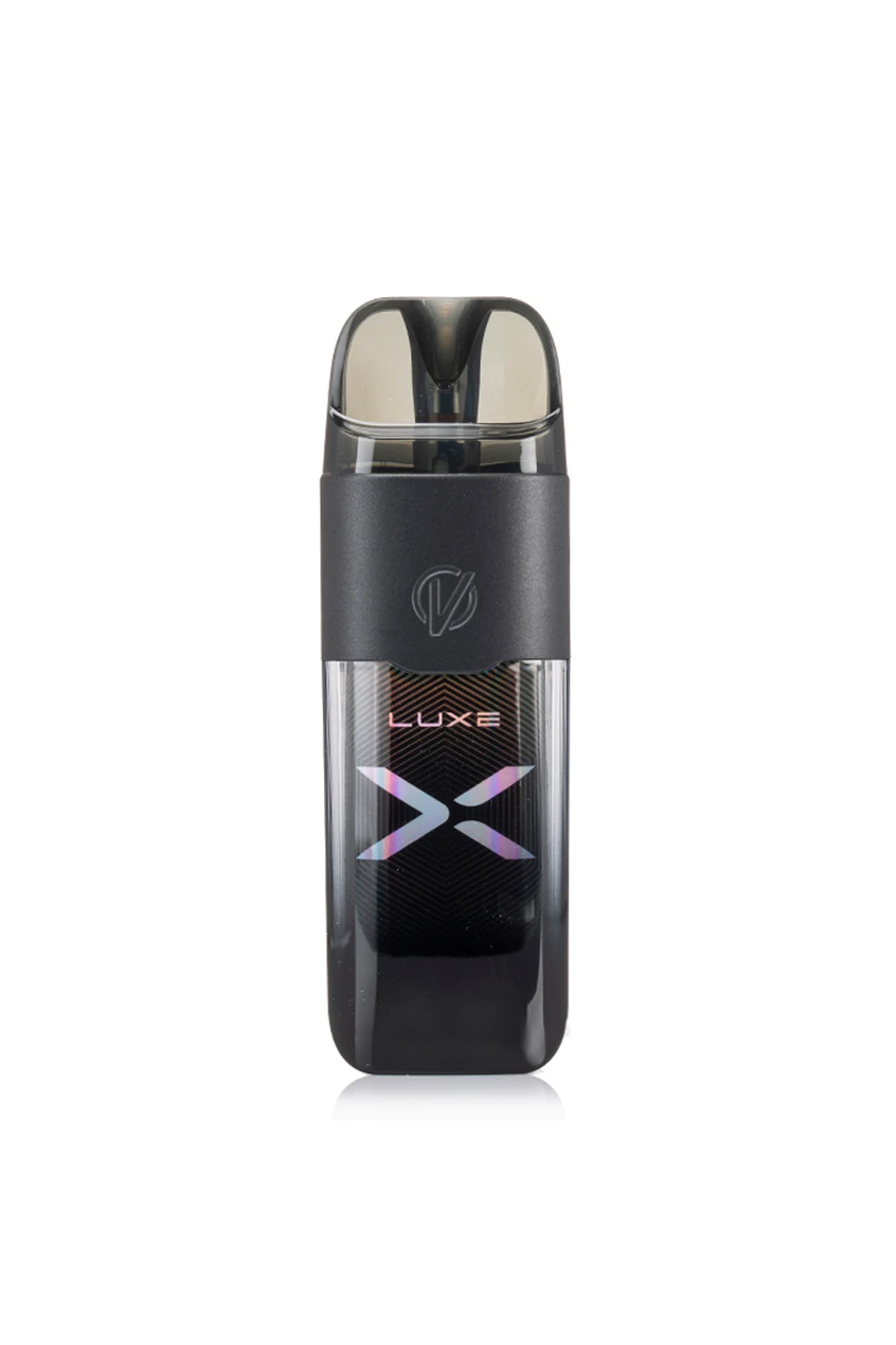 Vaporesso LUXE X 40W Pod Kit