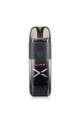 Vaporesso LUXE X 40W Pod Kit
