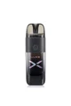 Vaporesso LUXE X 40W Pod Kit