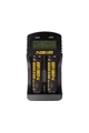 Basen BS-4B2 Li-ion 18650 Pil Şarj Aleti