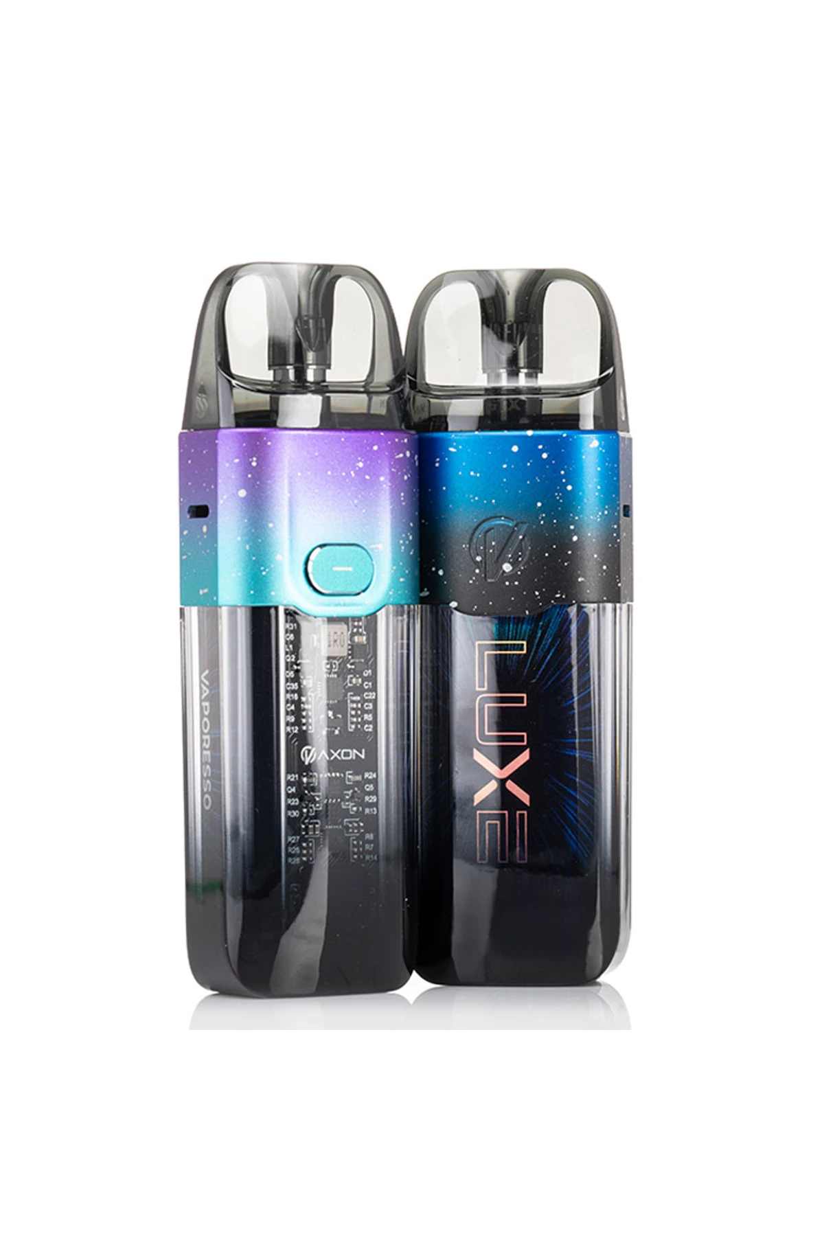 Vaporesso LUXE XR 40W Pod Kit
