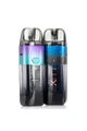 Vaporesso LUXE XR 40W Pod Kit