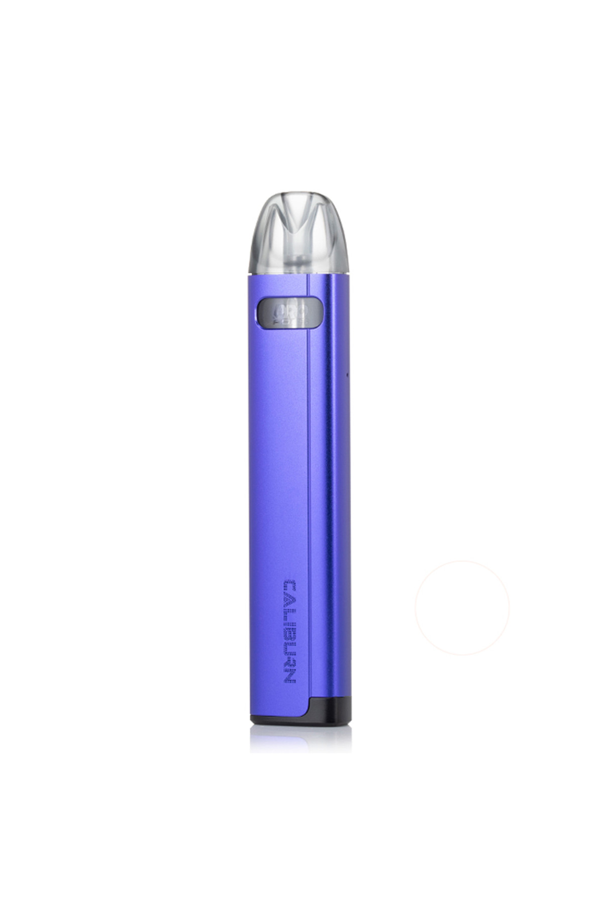 Uwell Caliburn A2S 15W Pod Kit