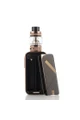 Vaporesso LUXE 2 220W & NRG-S Sub-Ohm Tank