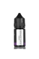 Nasty Salt - Asap Grape (30ML)