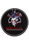 Demon Killer Elektronik Sigara