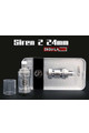 Digiflavor Siren V2 24 MTL GTA Atomizer Tank