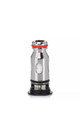 Uwell Crown B 35W Pod Kit