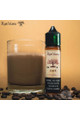 Ripe Vapes Cafe (60ML) Likit