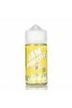 Jam Monster Banana 100ML