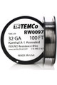 TEMCo Kanthal A1 Tel