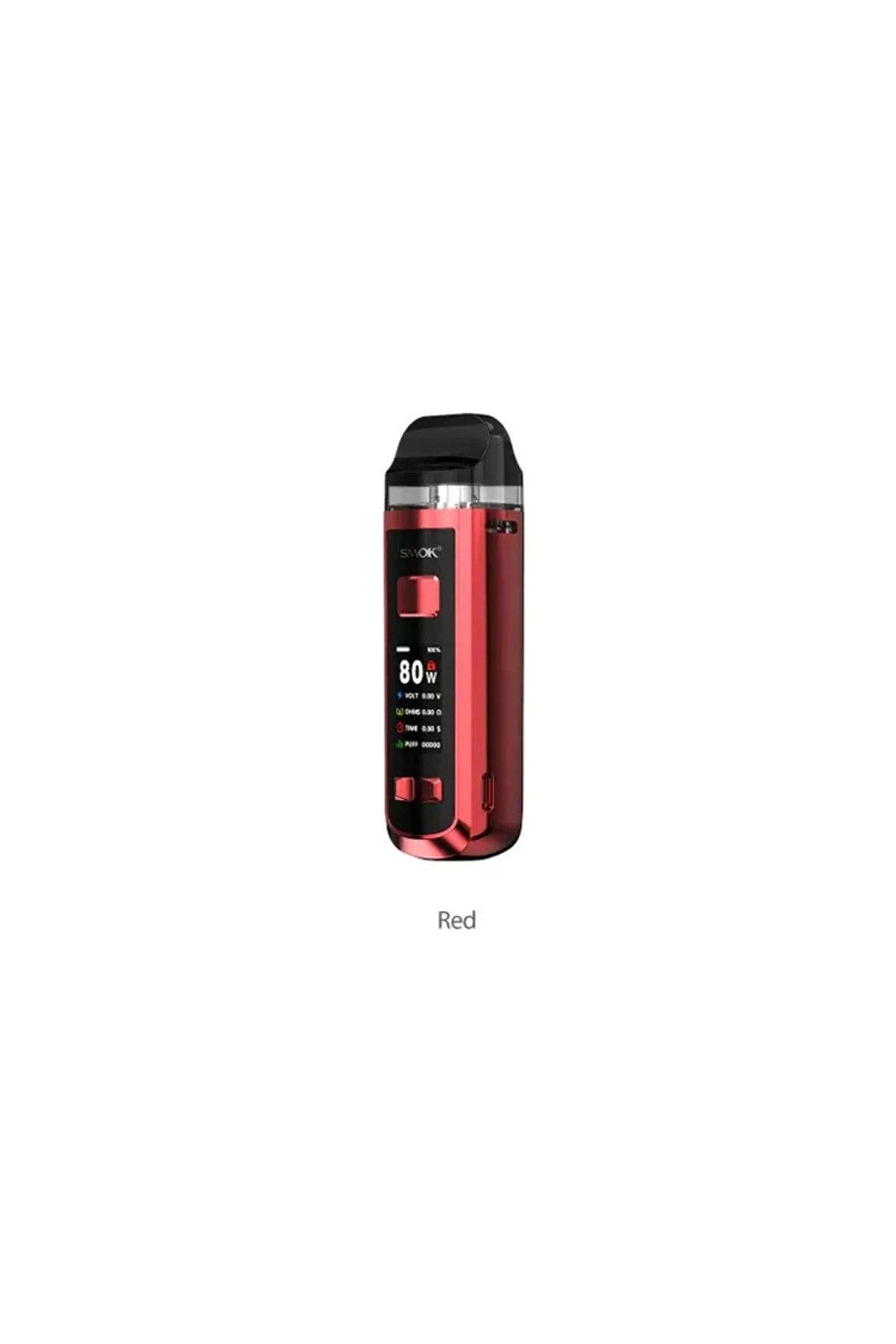 SMOK RPM 2 80W Pod Mod Kit