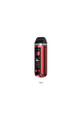 SMOK RPM 2 80W Pod Mod Kit