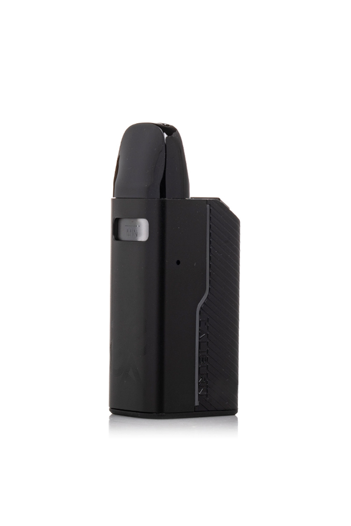 Uwell Caliburn GZ2 17W Pod Kit