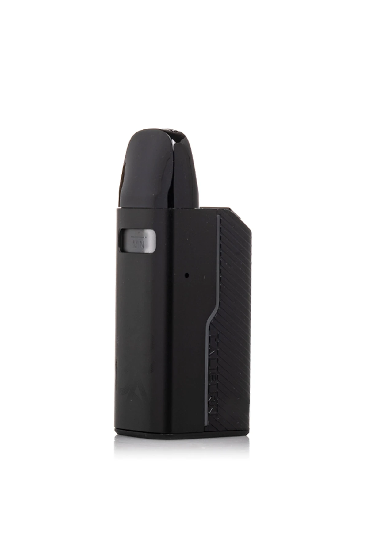Uwell Caliburn GZ2 17W Pod Kit