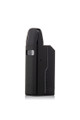 Uwell Caliburn GZ2 17W Pod Kit