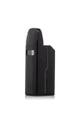 Uwell Caliburn GZ2 17W Pod Kit