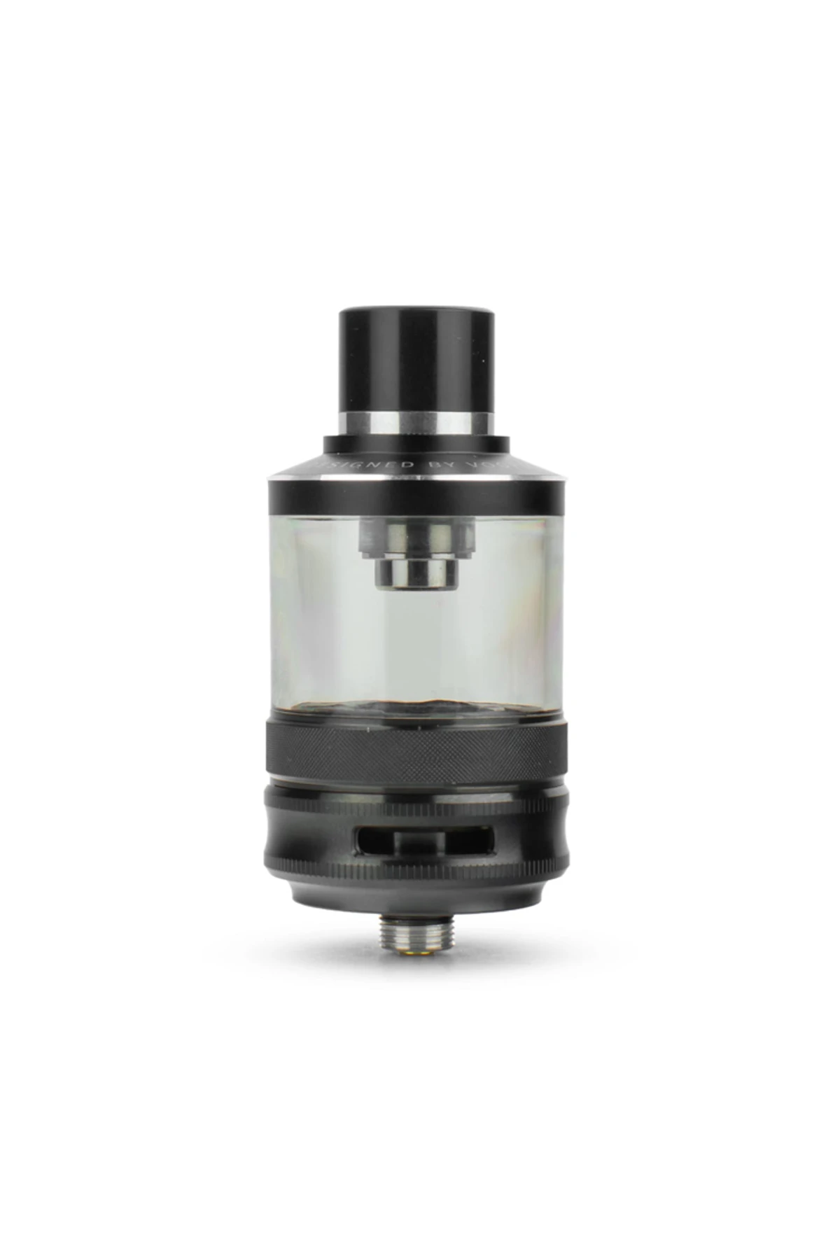 Voopoo TPP 2 Atomizer Pod Tank 5.5mL (510 Vidalamalı)