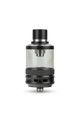 Voopoo TPP 2 Atomizer Pod Tank 5.5mL (510 Vidalamalı)