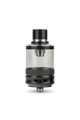 Voopoo TPP 2 Atomizer Pod Tank 5.5mL (510 Vidalamalı)