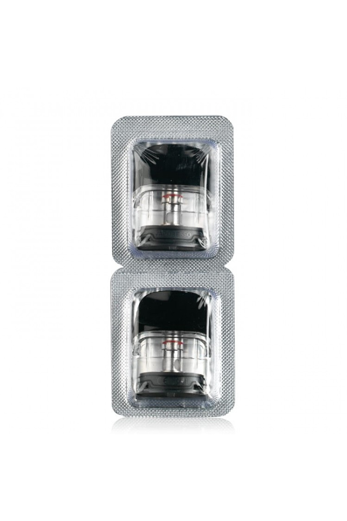 Vaporesso LUXE Q Pod Yedek Kartuş (2 Adet)