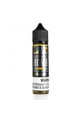 VGOD - Mango Bomb (60mL) Likit