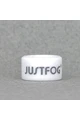Justfog Tank Koruyucu Silikon Vape Band