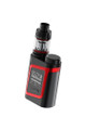 Smok AL85 Kit 85W Elektronik Sigara