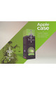 Themis Premium e-Liquid - Apple Case Elektronik Sigara Likiti (30 ml)