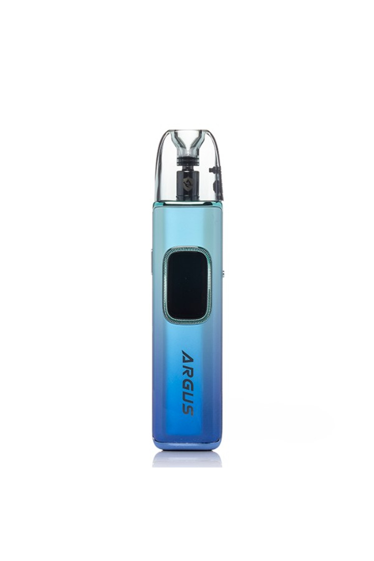 VOOPOO Argus G3 30W Pod Sistem