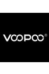 VooPoo