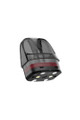 Vaporesso LUXE X 40W Pod Kartuş (2 Adet)