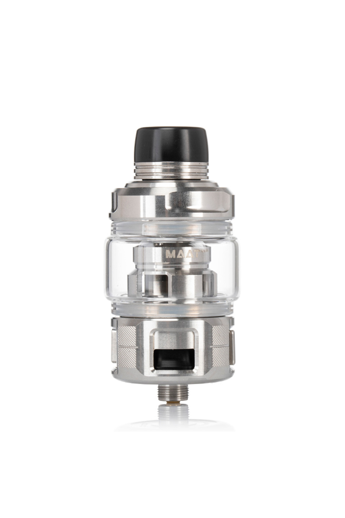 VooPoo Argus XT 100W Starter Kit